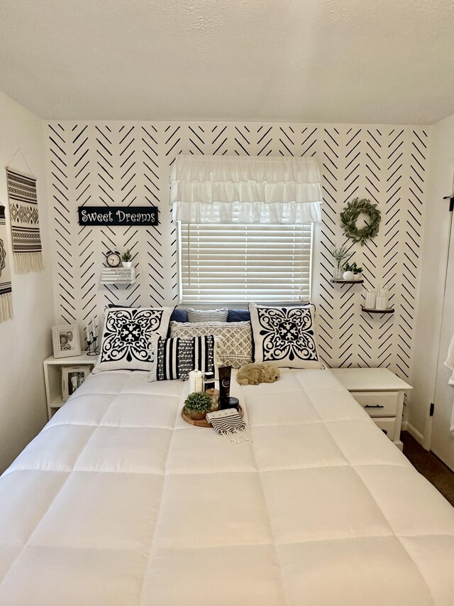 1870 Rush Branch Rd, Somerset, KY 42501 - view of bedroom