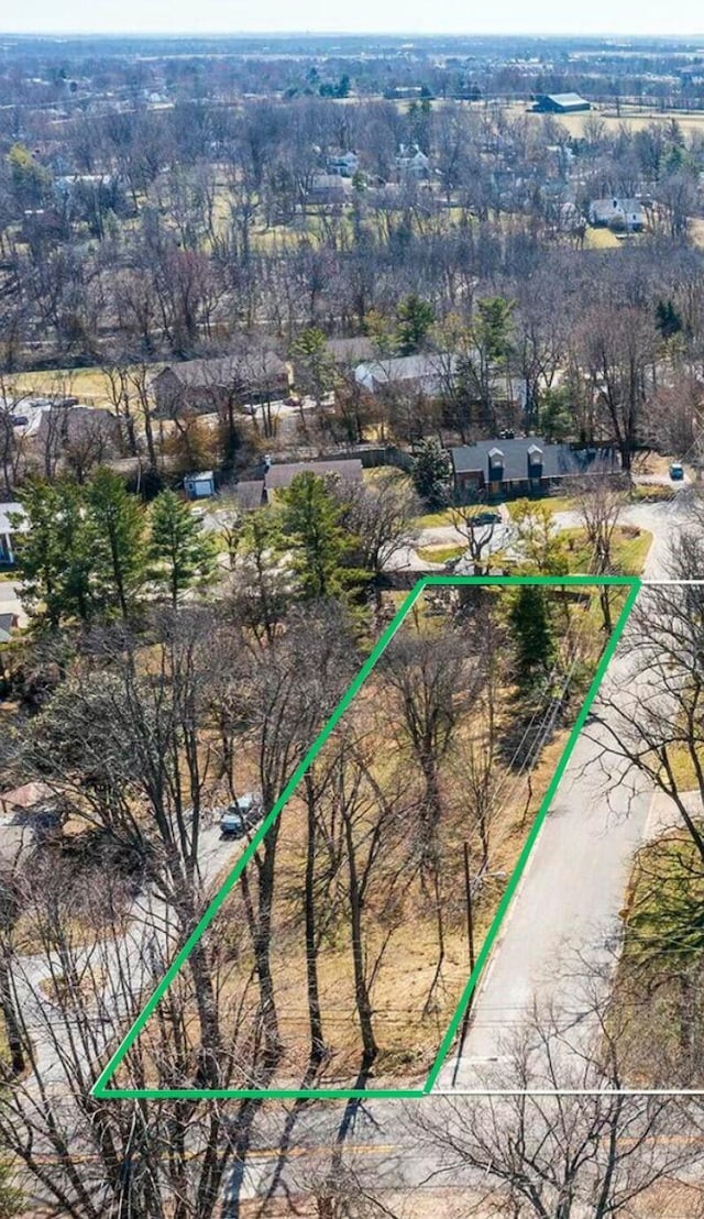 158A Elm St, Versailles, KY 40383
