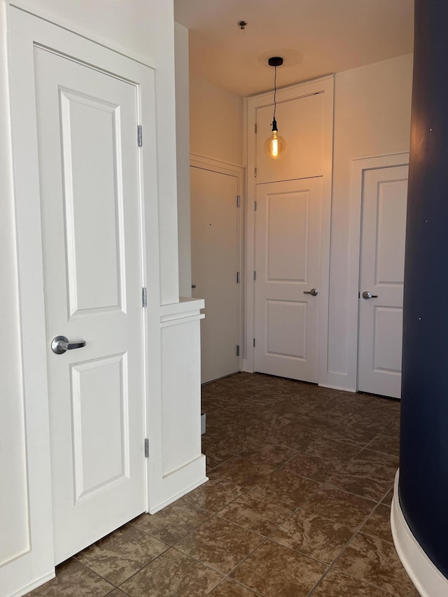 650 S Mill St Unit 218, Lexington, KY 40508 - view of hallway
