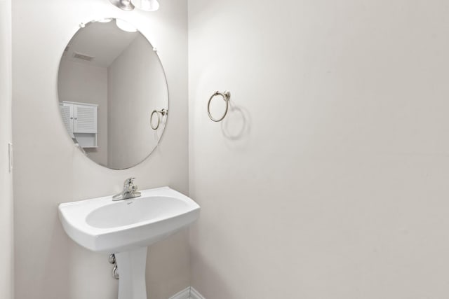 325 Long Branch Ln, Lexington, KY 40511 - view of bathroom