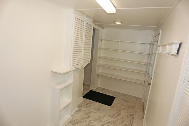 113 Olde Potomac Ave, Winchester, KY 40391 - interior space