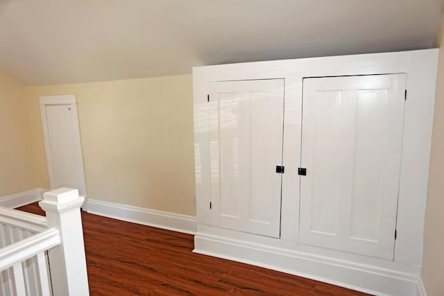 113 Olde Potomac Ave, Winchester, KY 40391 - view of closet