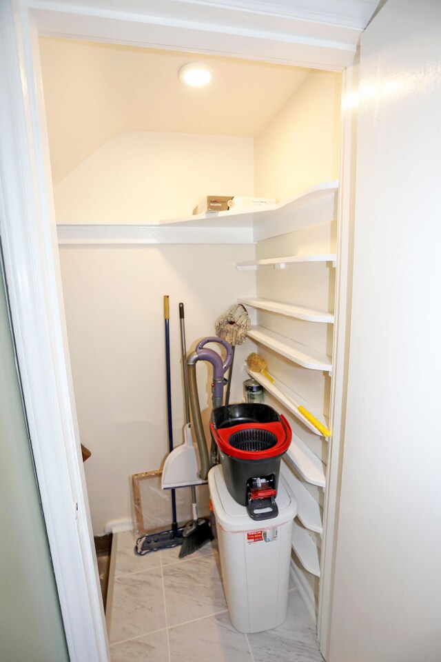 113 Olde Potomac Ave, Winchester, KY 40391 - interior space