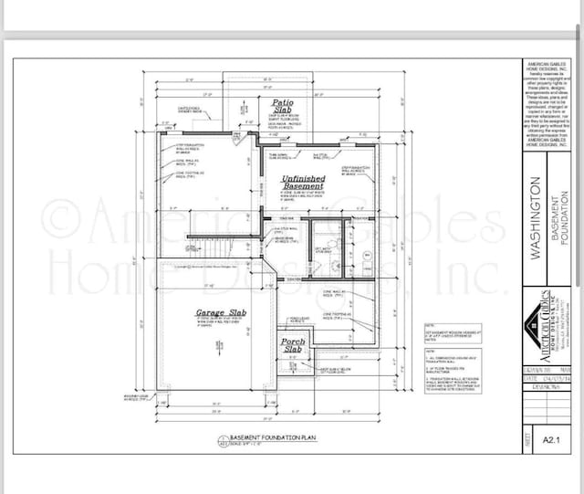 151 Village Park Dr, Georgetown, KY 40324 - floor plan