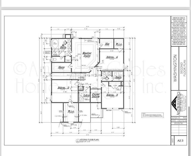 151 Village Park Dr, Georgetown, KY 40324 - floor plan