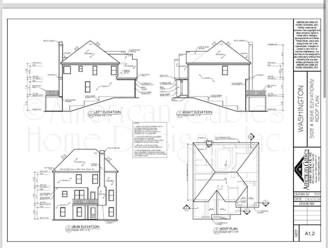 151 Village Park Dr, Georgetown, KY 40324 - plan