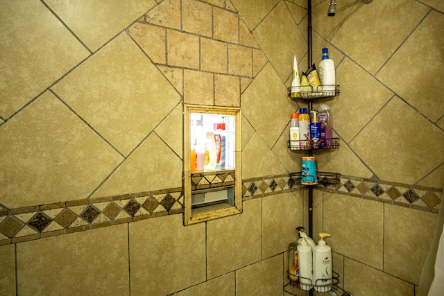 20 Hemlock Subdivision Rd, Williamsburg, KY 40769 - bathroom view