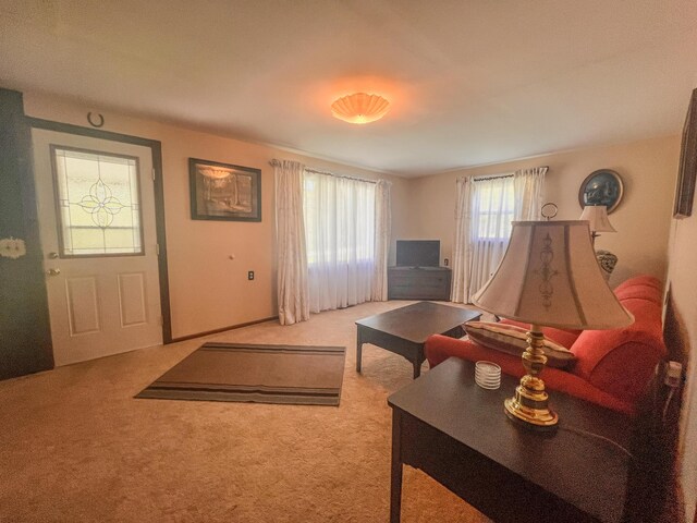 173 E City Dam Rd, Corbin, KY 40701