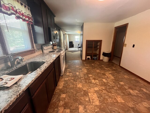 173 E City Dam Rd, Corbin, KY 40701