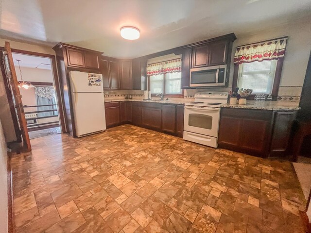 173 E City Dam Rd, Corbin, KY 40701