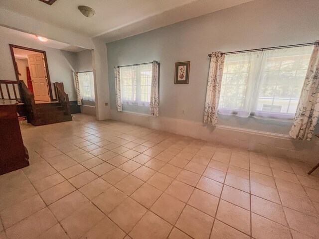 173 E City Dam Rd, Corbin, KY 40701