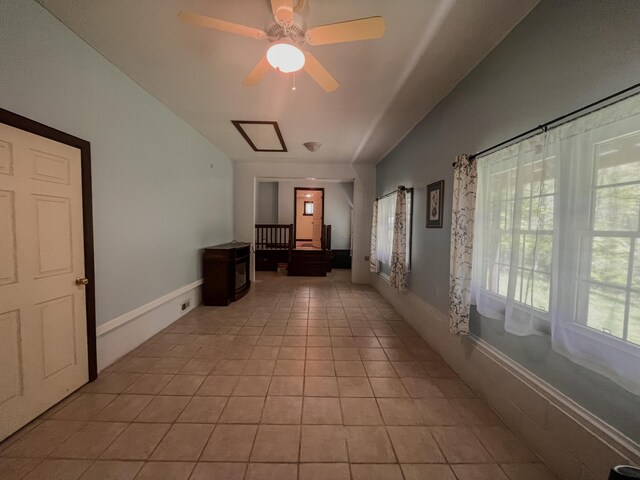 173 E City Dam Rd, Corbin, KY 40701