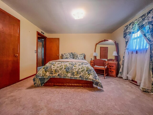 173 E City Dam Rd, Corbin, KY 40701