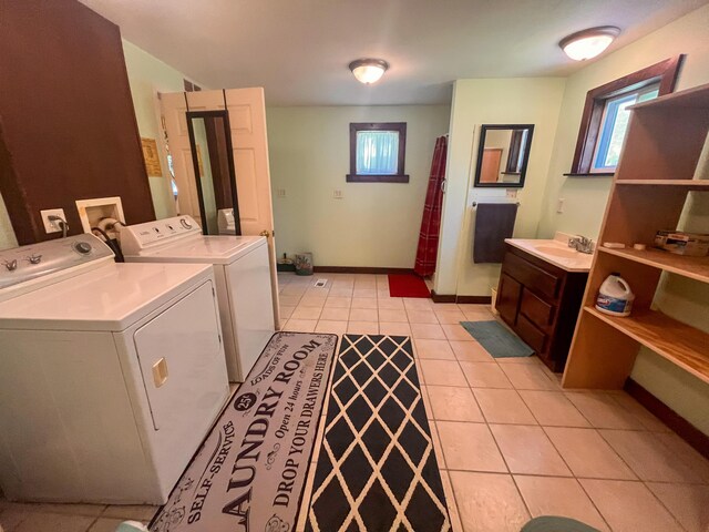 173 E City Dam Rd, Corbin, KY 40701