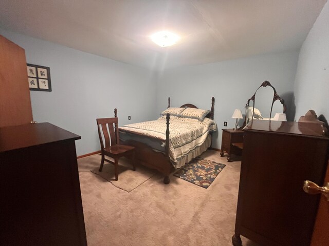 173 E City Dam Rd, Corbin, KY 40701