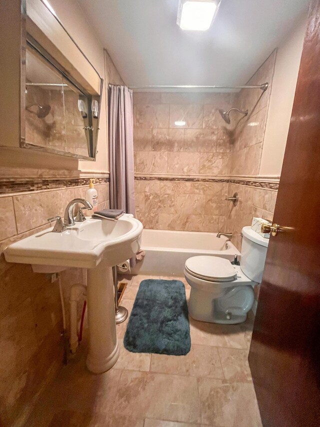 173 E City Dam Rd, Corbin, KY 40701