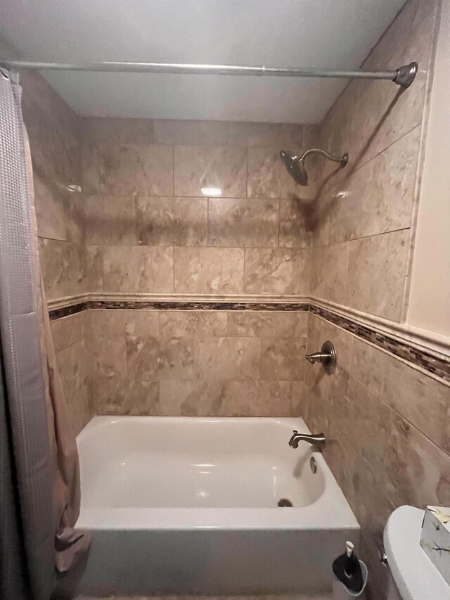 173 E City Dam Rd, Corbin, KY 40701