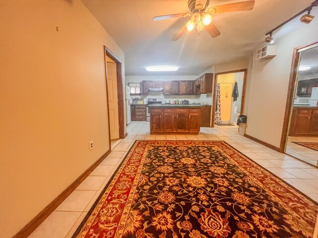 173 E City Dam Rd, Corbin, KY 40701