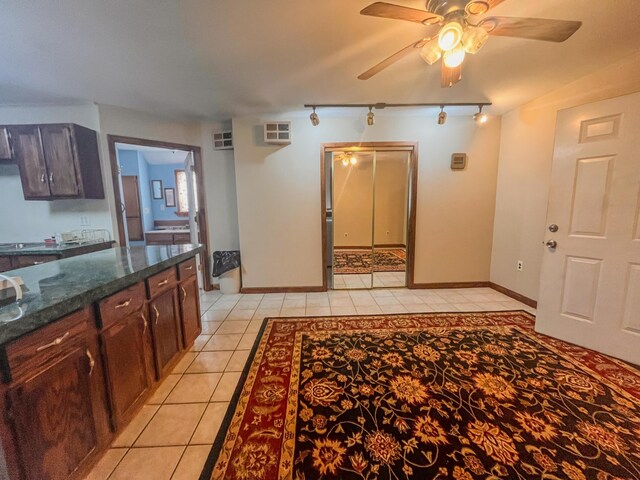 173 E City Dam Rd, Corbin, KY 40701