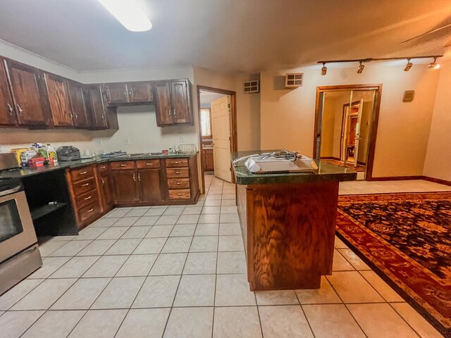 173 E City Dam Rd, Corbin, KY 40701