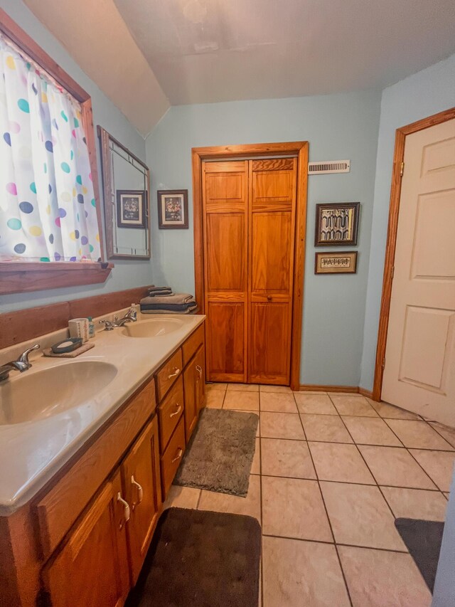 173 E City Dam Rd, Corbin, KY 40701
