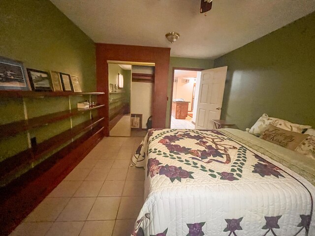 173 E City Dam Rd, Corbin, KY 40701