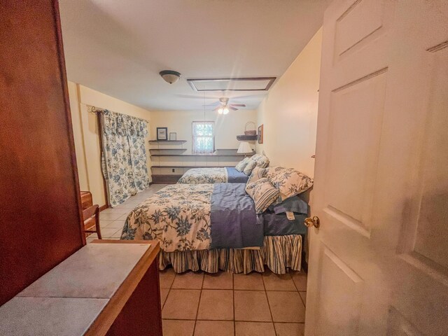 173 E City Dam Rd, Corbin, KY 40701