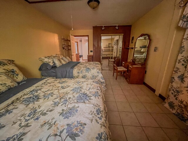 173 E City Dam Rd, Corbin, KY 40701