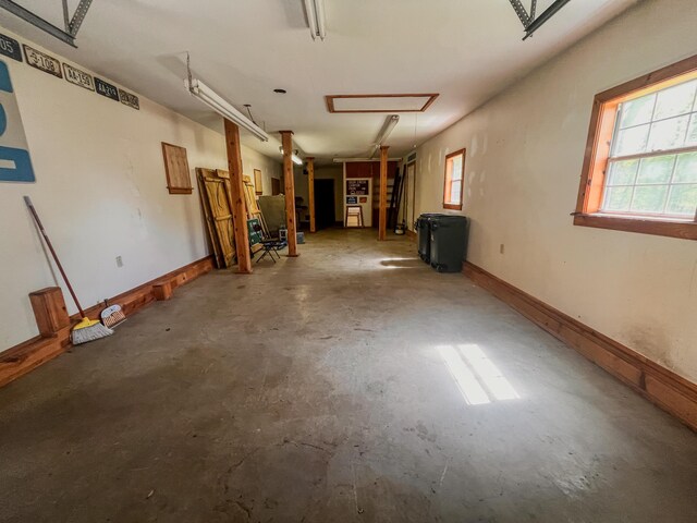 173 E City Dam Rd, Corbin, KY 40701