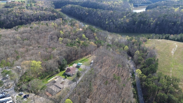 173 E City Dam Rd, Corbin, KY 40701