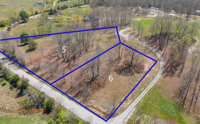 12651 Ironworks Rd, Winchester, KY 40391