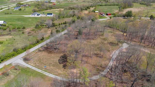 12651 Ironworks Rd, Winchester, KY 40391