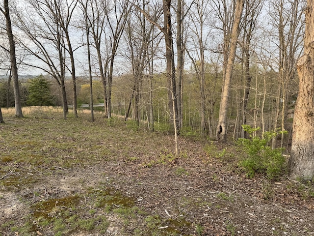 12651 Ironworks Rd, Winchester, KY 40391