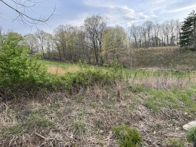 12651 Ironworks Rd, Winchester, KY 40391