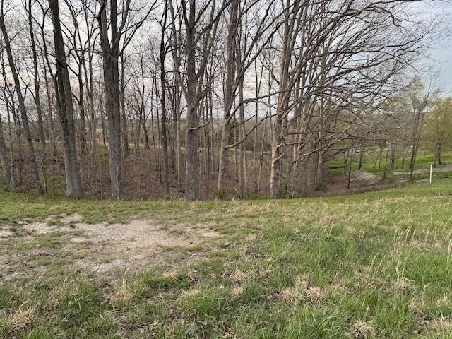 12651 Ironworks Rd, Winchester, KY 40391