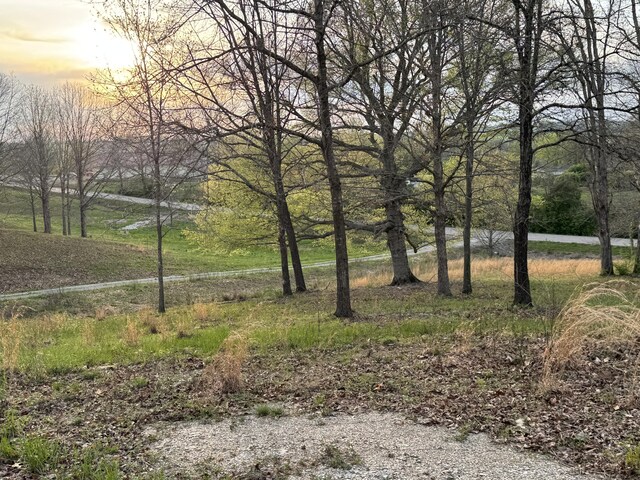 12651 Ironworks Rd, Winchester, KY 40391