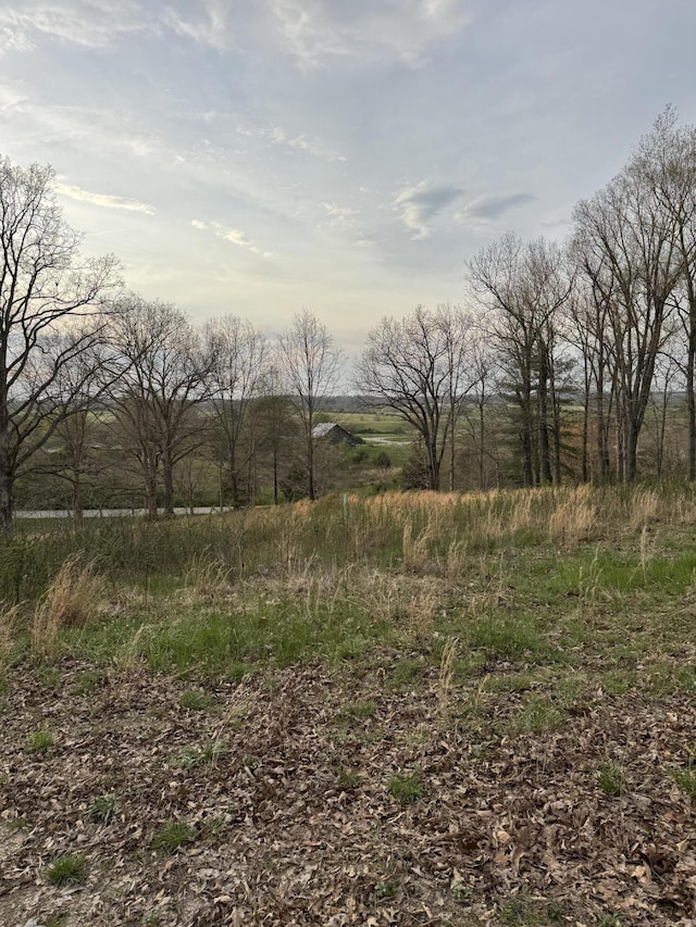 12651 Ironworks Rd, Winchester, KY 40391