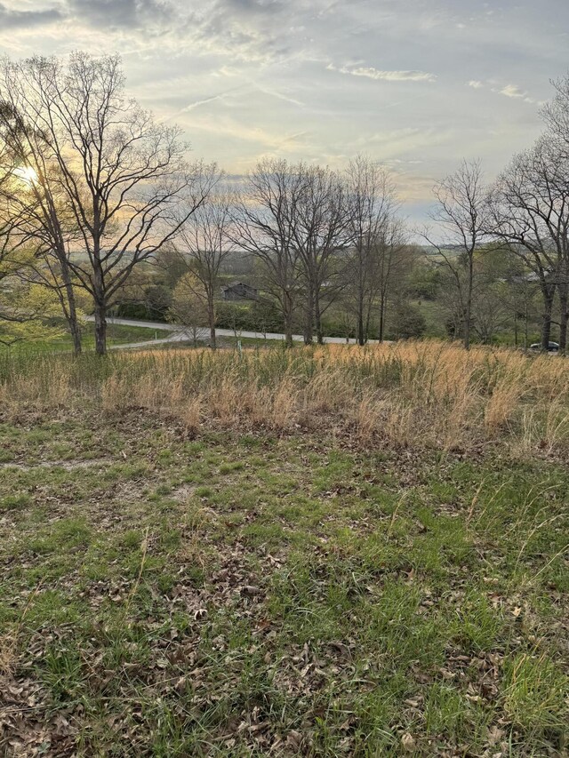 12651 Ironworks Rd, Winchester, KY 40391