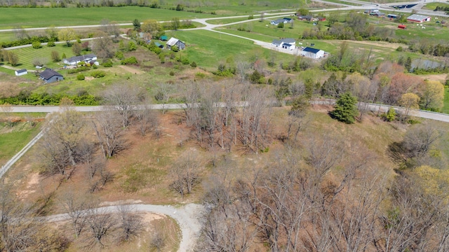 12651 Ironworks Rd, Winchester, KY 40391