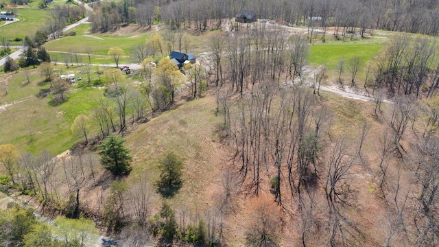 12651 Ironworks Rd, Winchester, KY 40391