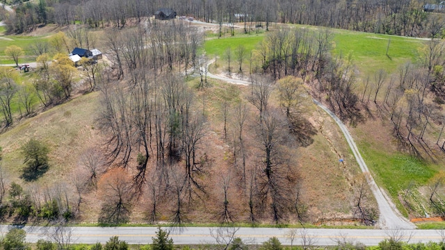 12651 Ironworks Rd, Winchester, KY 40391