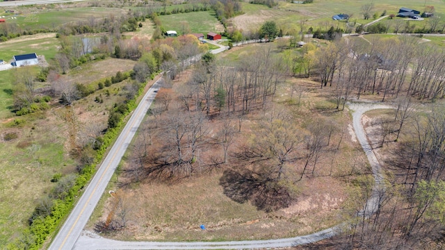 12651 Ironworks Rd, Winchester, KY 40391