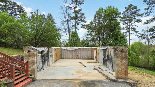 895 Level Green Rd, Corbin, KY 40701