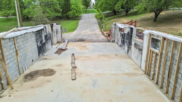 895 Level Green Rd, Corbin, KY 40701