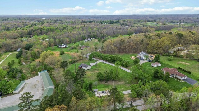 895 Level Green Rd, Corbin, KY 40701