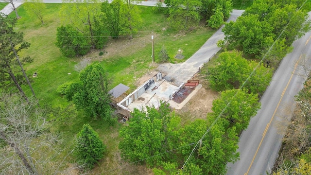 895 Level Green Rd, Corbin, KY 40701