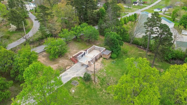 895 Level Green Rd, Corbin, KY 40701