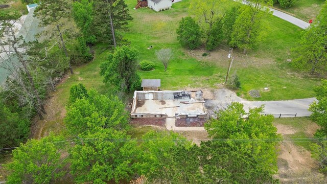 895 Level Green Rd, Corbin, KY 40701