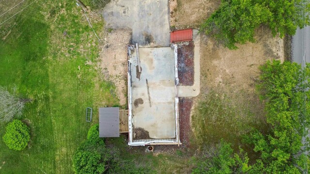 895 Level Green Rd, Corbin, KY 40701
