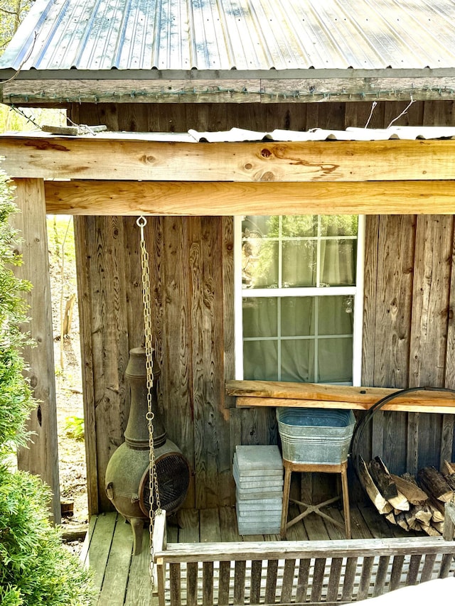 470 Cedar Bluff Rd, Monticello, KY 42633 - exterior space